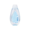 Johnson's Baby Bath 200ml