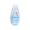 Johnson's Baby Bath 200ml