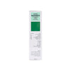 Kaminomoto Tonic 180 Ml