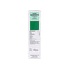 Kaminomoto Tonic 180 Ml