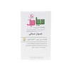 Sebamed Intimate Wash For 50 + Y 200ml (Ph 6.8)