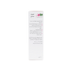 Sebamed Intimate Wash For 50 + Y 200ml (Ph 6.8)