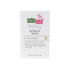 Sebamed Intimate Wash For 50+Y 200ml (Ph 6.8)