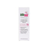 Sebamed Hand & Nail Balm 75ml