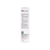 Sebamed Hand & Nail Balm 75ml