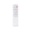 Sebamed Hand & Nail Balm 75ml