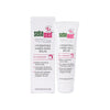 Sebamed Hand & Nail Balm 75ml