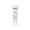 Sebamed Hand & Nail Balm 75ml