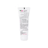Sebamed Hand & Nail Balm 75ml