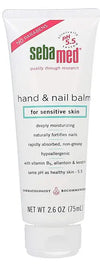 Sebamed Hand & Nail Balm 75ml