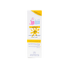 Sebamed Baby Multi Protect Sun Cream SPF50 + 75ml