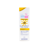 Sebamed Baby Multi Protect Sun Cream SPF50 + 75ml