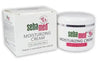 Sebamed Moisturizing Cream 75ml