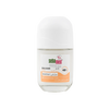 Sebamed Balsam Sensitive Deo Roll-On 50ml