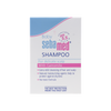 Sebamed Baby Shampoo 150ml