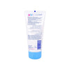 Sebamed Baby Cream Extra Soft 200ml
