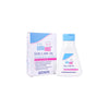 Sebamed Baby Skin Care Oil 150ml +1