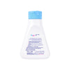 Sebamed Baby Skin Care Oil 150ml +3