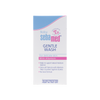 Sebamed Baby Gentle Wash 200ml