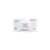 Sebamed Baby Cleansing Wipes 72Pcs