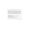 Sebamed Cleansing Bar 150g