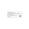 Sebamed Cleansing Bar 150g