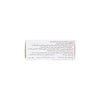 Sebamed Cleansing Bar 150g