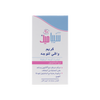 Sebamed Baby Protective Facial Cr.50ml