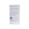 Sebamed Baby Protective Facial Cr.50ml