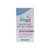 Sebamed Baby Protective Facial Cr.50ml