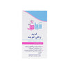 Sebamed Baby Protective Facial Cr.50ml +6