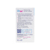 Sebamed Baby Protective Facial Cr.50ml +5