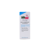 Sebamed Anti-Dandruff Shampoo 200ml