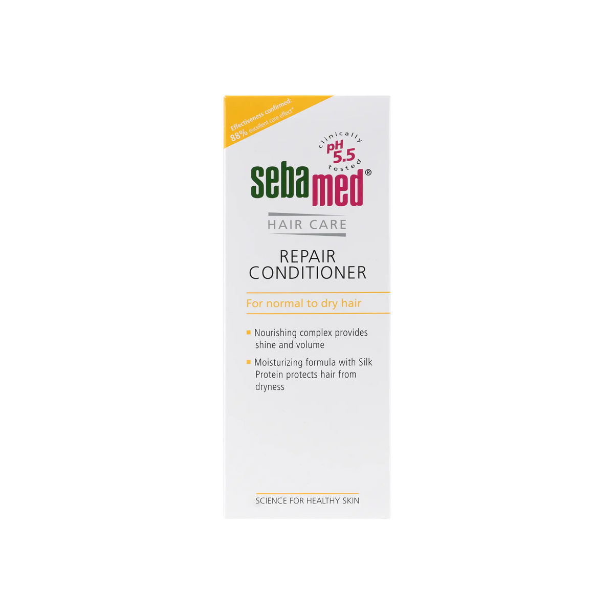17114-Sebamed Hair Repair Conditioner 200ml