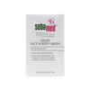 Sebamed Face & Body Wash 200ml