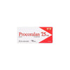 Procoralan 7.5Mg 56 Tablets