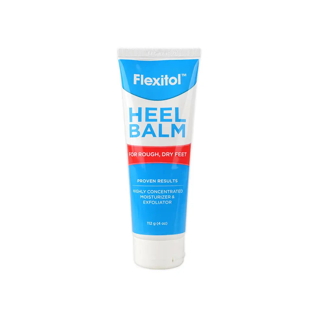 17181-Flexitol Heel Balm 112Gm