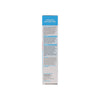 Flexitol Heel Balm 112Gm