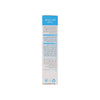 Flexitol Heel Balm 112Gm
