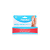 Flexitol Heel Balm 56Gm +2
