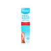 Flexitol Heel Balm 56Gm +4