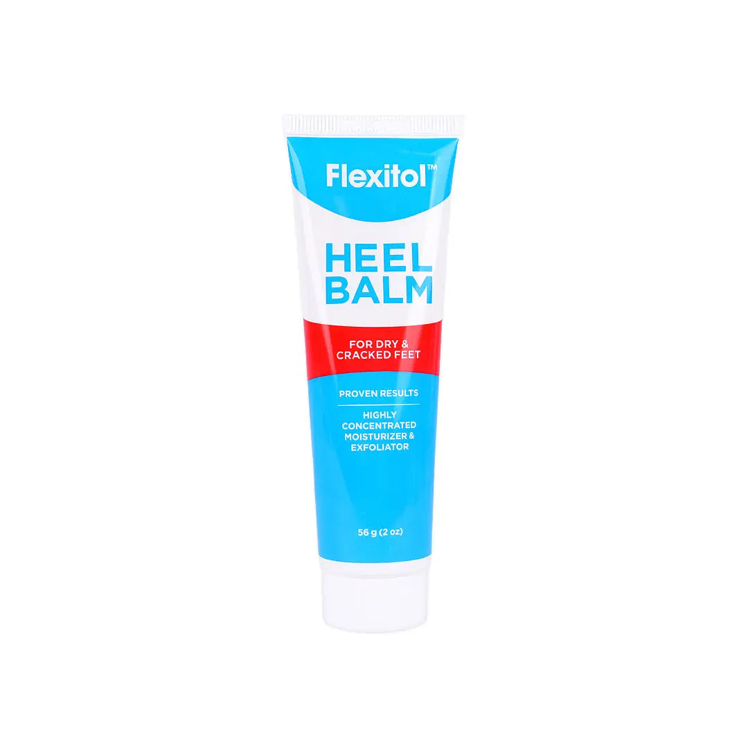 Flexitol Heel Balm 56Gm