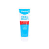 Flexitol Heel Balm 56Gm