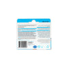 Flexitol Lip Balm SPF50 + 10Gm