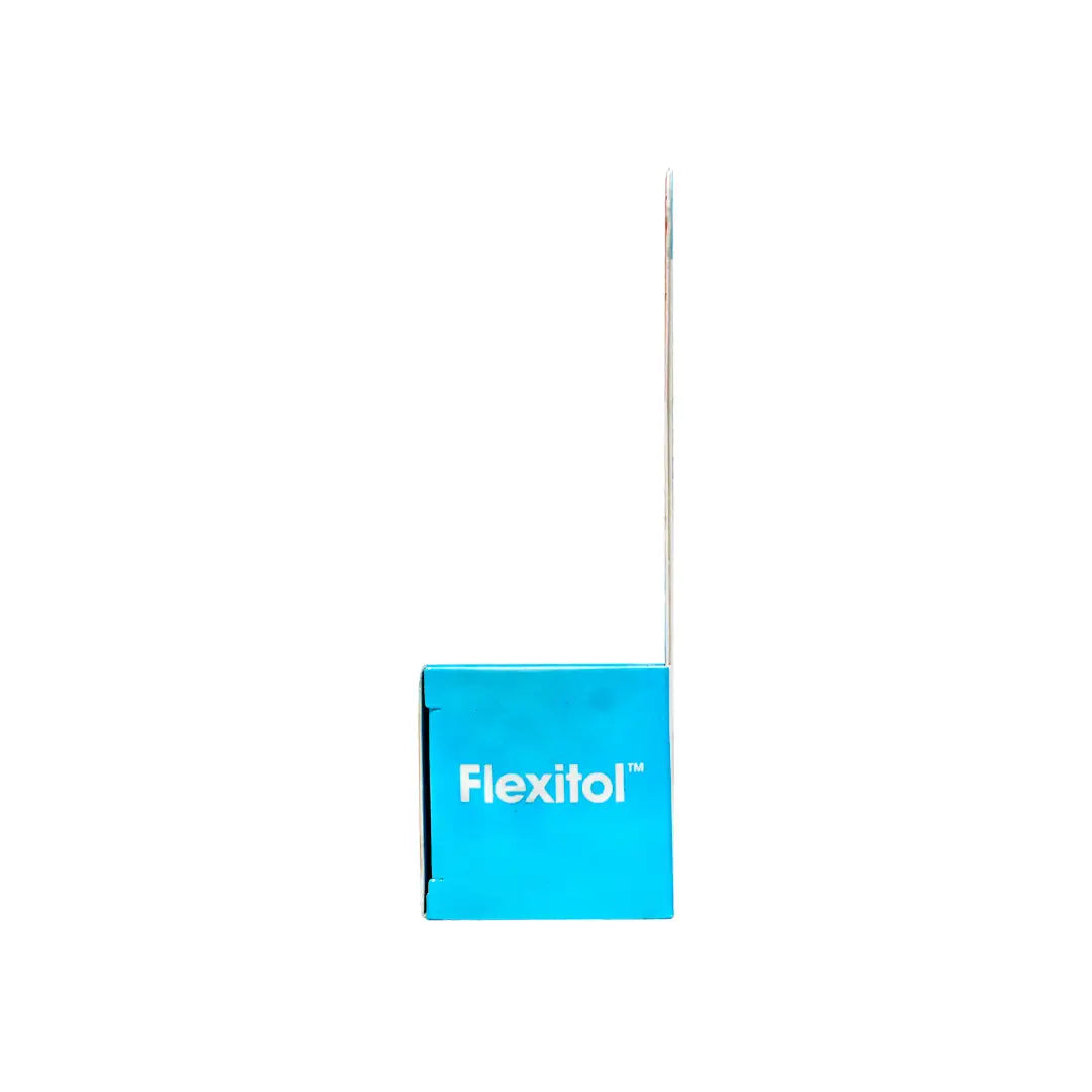 Flexitol Lip Balm SPF50 + 10Gm