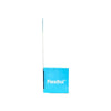 Flexitol Lip Balm SPF50 + 10Gm