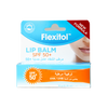 FLEXITOL LIP BALM SPF50+ 10GM