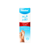 FLEXITOL FOOT CREAM 85GM