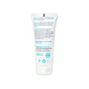 Flexitol Foot Cream 85Gm