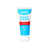 FLEXITOL-FOOT-CREAM-85GM